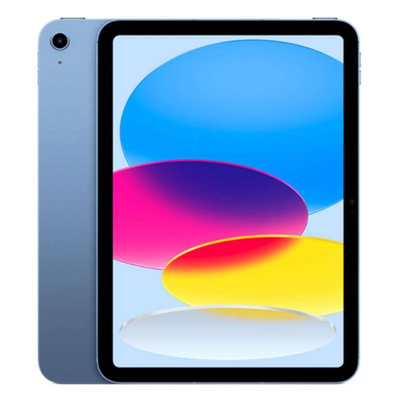 Apple Ipad 10.9 inc 10th Generation 64GB