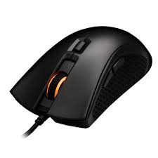 HyperX New Pulsefire FPS Pro Kablolu Gaming Mouse