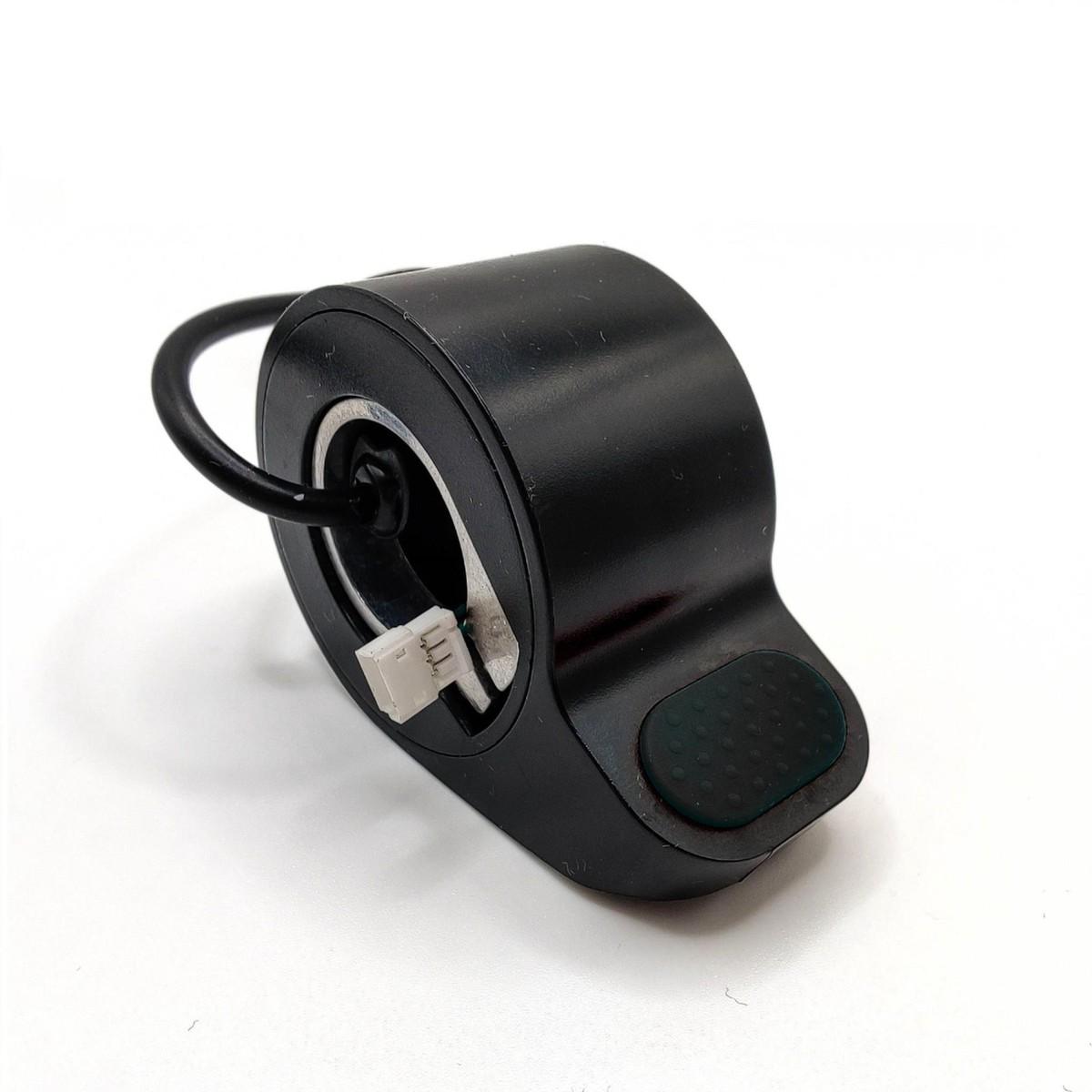 Essential Scooter Spare Parts-Accelerator