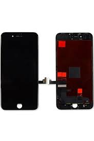 İPHONE 8 PLUS ORJİNAL SİYAH EKRAN