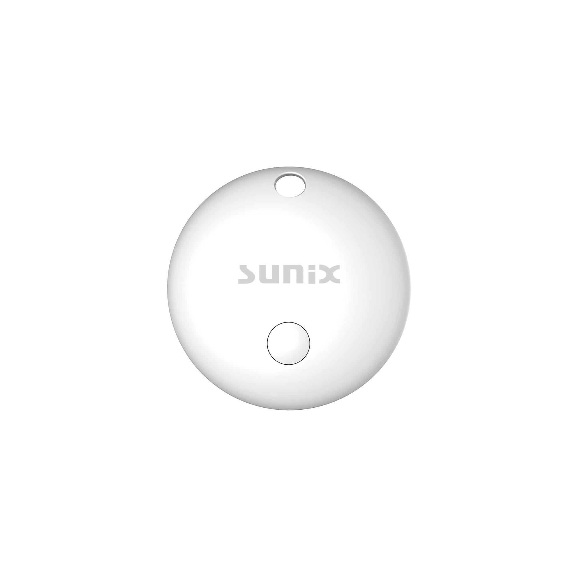 TG01 TAKİP CİHAZI AİRTAG SUNİX