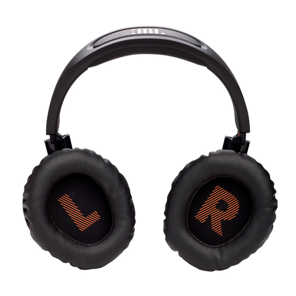 Jbl Quantum 350 wireless gaming kulaklık