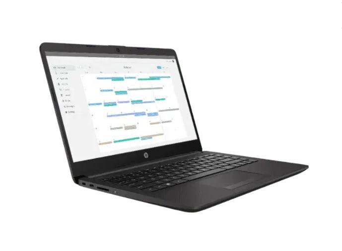 HP 34P71ES 240 G8 i5-1035G1 8GB 256GB 14" DOS  FHD, Intel HD Graphics, HDMI