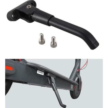 SCOOTER AYAKLIK