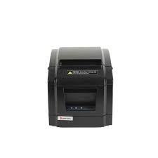 PERKON PR-Q911 FİŞ YAZICI USB/ETHERNET
