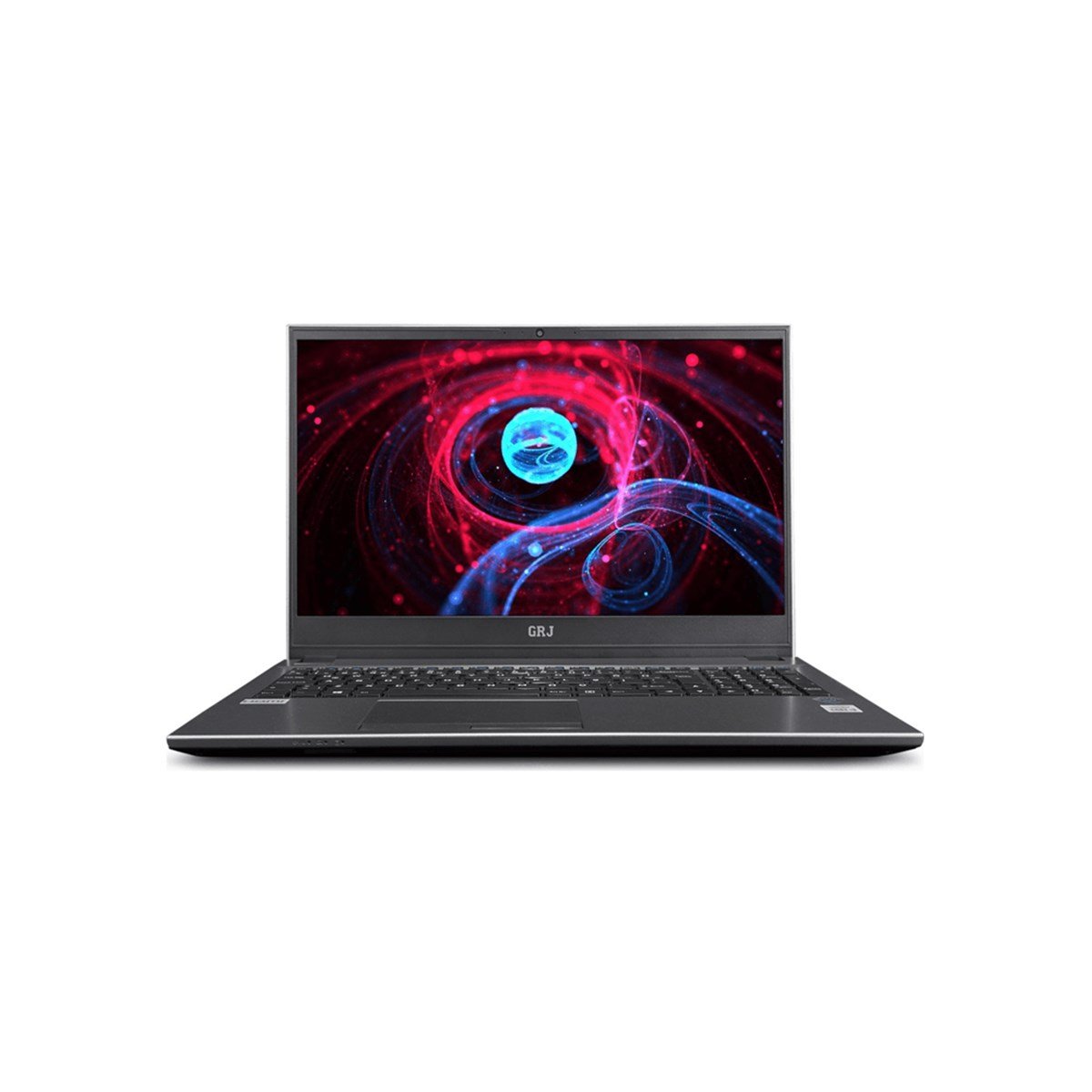 GRJ 3B2 i3-1005G1 8GB 256GB 15.6" HD DOS