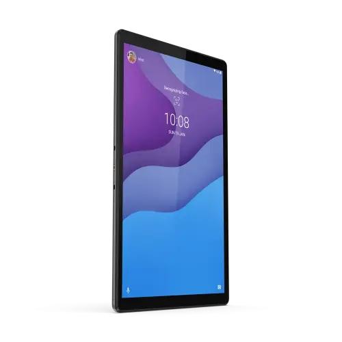 LENOVO TAB TB-X306F M10 10.1 32GB