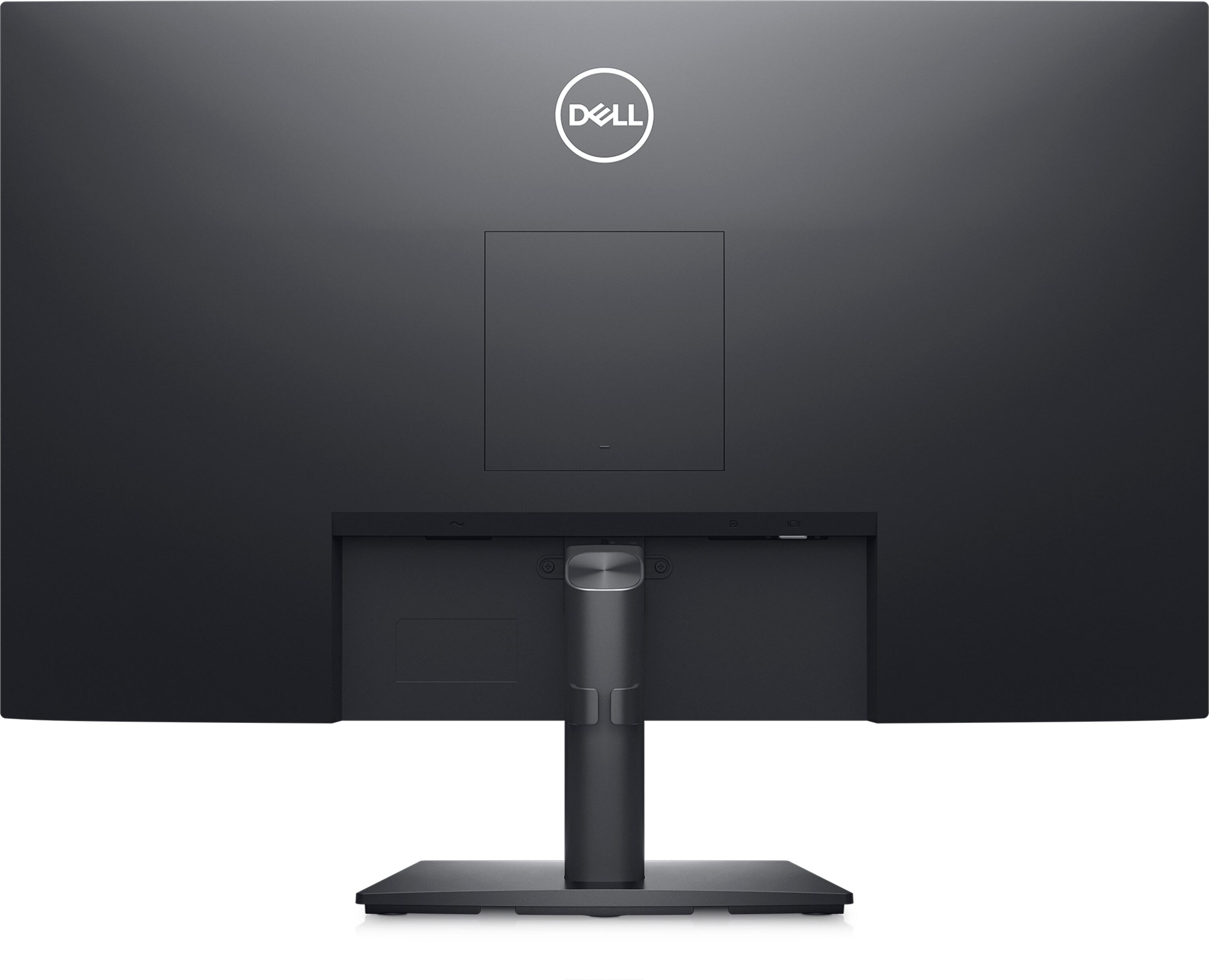 Dell 27" E2723HN IPS Monitör 5ms Siyah