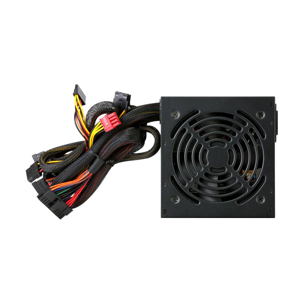 Zalman ZM700-LXII 700W Güç Kaynağı
