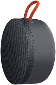 XIAOMI MI PORTABLE BLUETOOTH SPEAKER