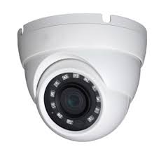 Averdigi AD-45B(OEM) 2MP 3.6mm 18SMDLed IR Bullet Güvenlik Kamerası