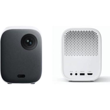 Mi Smart Projector 2 Pro