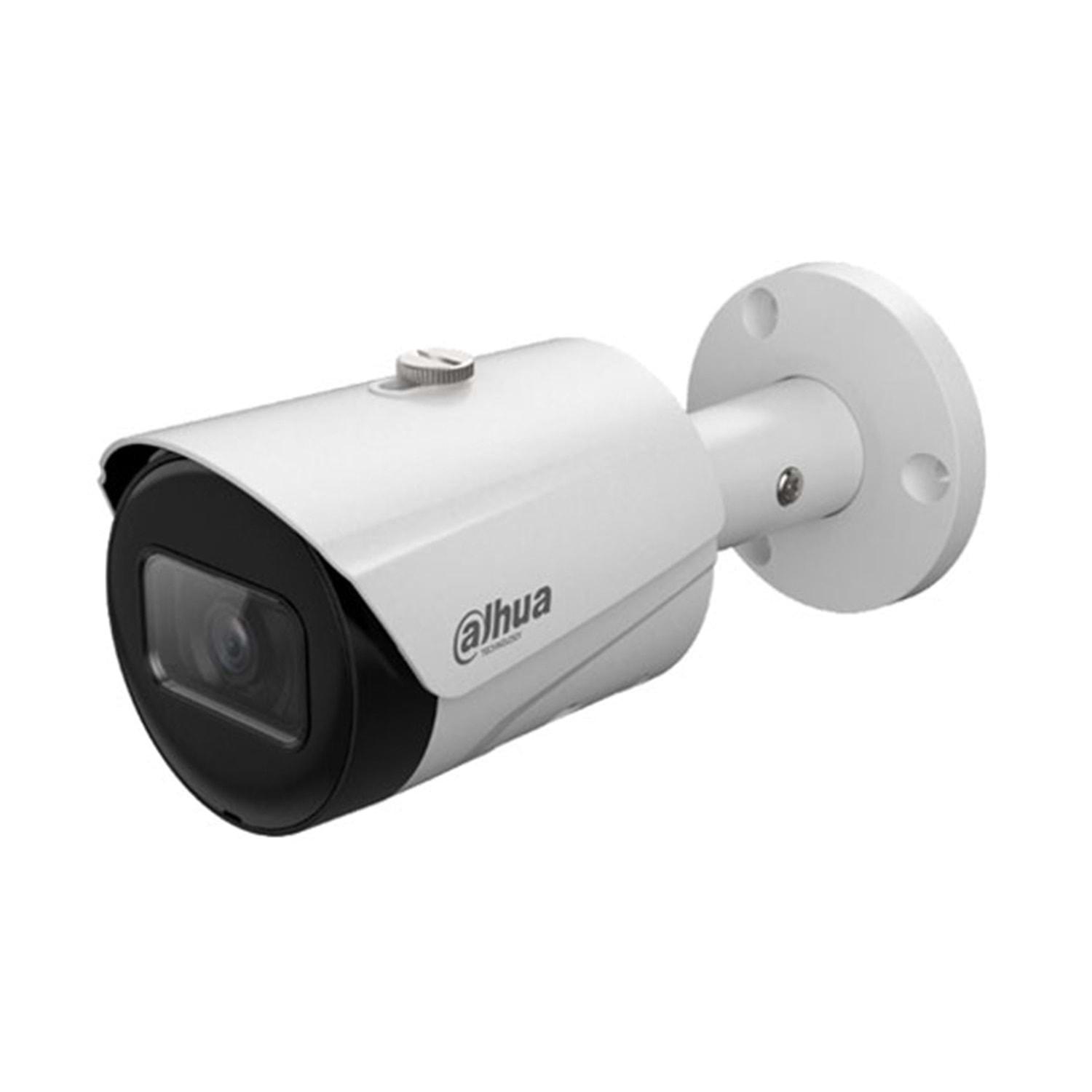 Dahua IPC-HFW1230S 2MP Bullet IP Kamera
