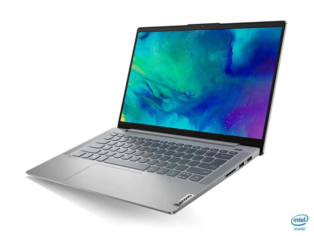 Lenovo IP5 82FE00AYTX i7-1165G7 16GB 1TB SSD 14" DOS  FHD IPS, MX450 2GB VGA, Backlit, ETH YOK