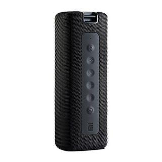 Xiaomi MDZ-36-DB Speaker ( Blue )