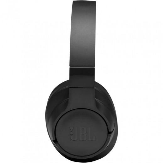 JBL TUNE 760NC
