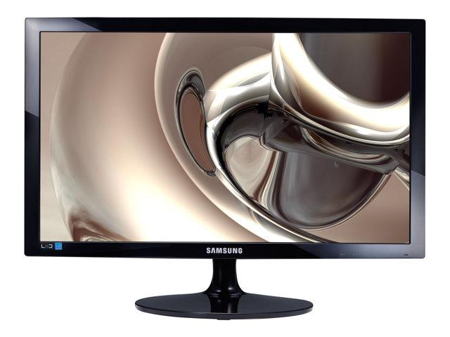 Samsung S22D300HY 21.5" 5ms (Analog+HDMI) Full HD Led Monitör