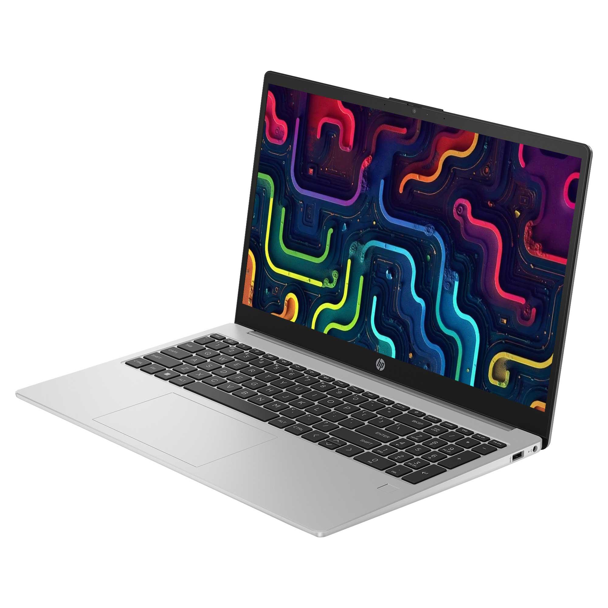 GP B2PH1ES 250 G10 i7-1355U 32GB 1TB 15.6" DOS