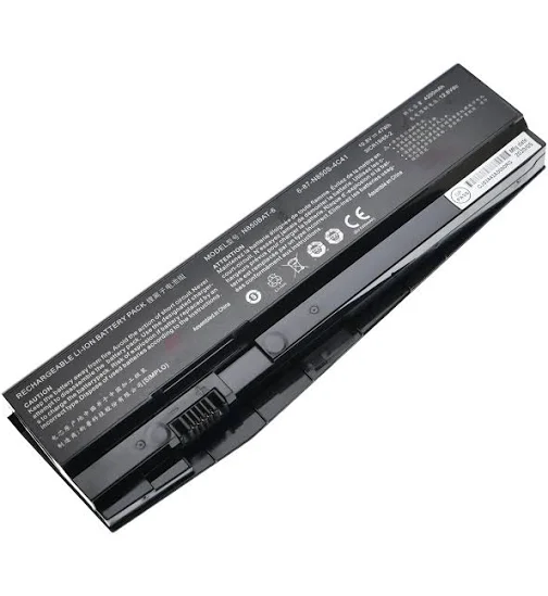 CASPER SSBS40 11.1V 7800MAH BATARYA PİL