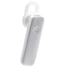 Platoon PL-2058 Kulak İçi Bluetooth Kulaklık