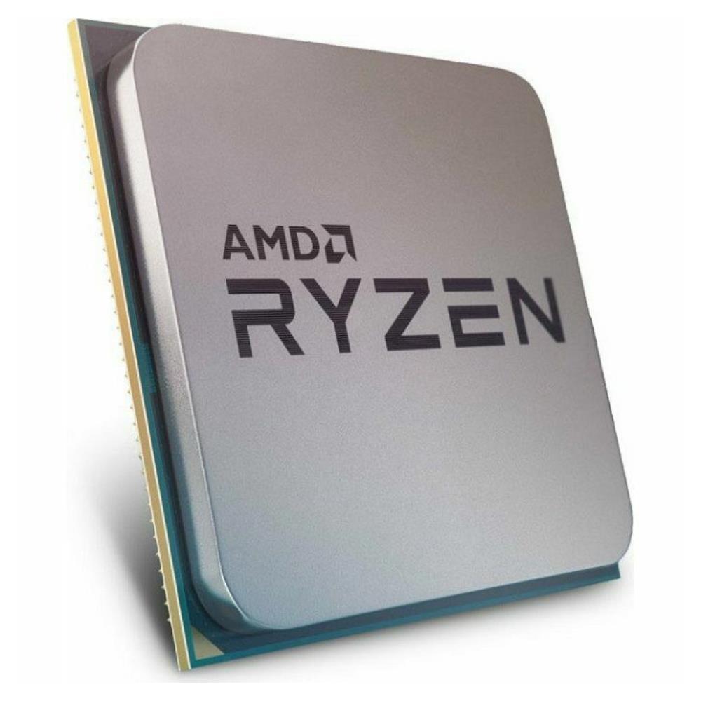 AMD Ryzen 7 5700