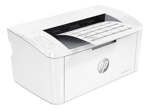 HP LASERJET M111CW YAZICI A4-WI-FI