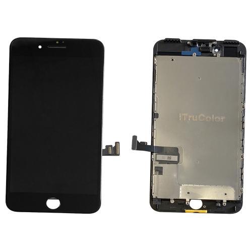 İPHONE 7 PLUS COPY EKRAN SİYAH