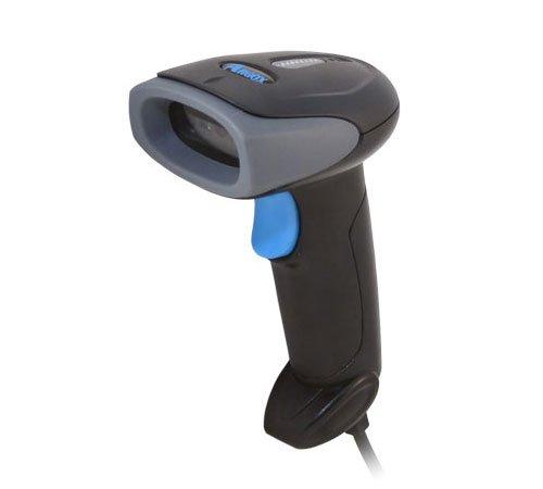Argox AS-800 CCD Barkod Okuyucu