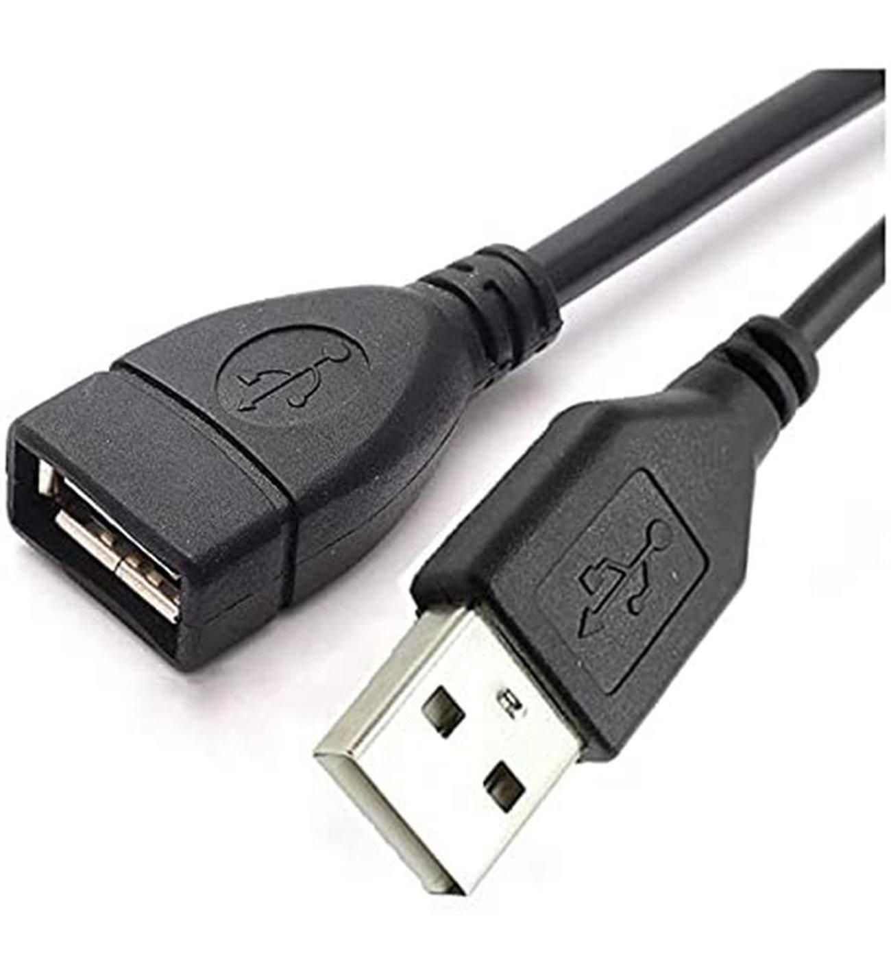CODEGEN CDG-HDC-30T USB 3.0 DİSK KUTUSU