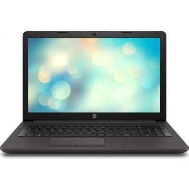 HP G7 255 Amd Ryzen 5 3500U 8GB RAM 240GB SSD