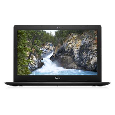 Dell Vostro 3590 İ5-10210U 4gb ram 240 gb ssd