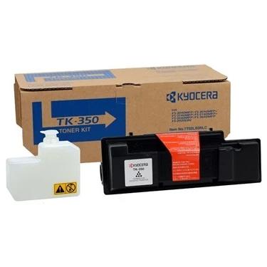 TK TONER 3140