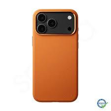 SPADA 17 PRO MAX PELLE