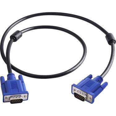 vga to vga cable 1.5m