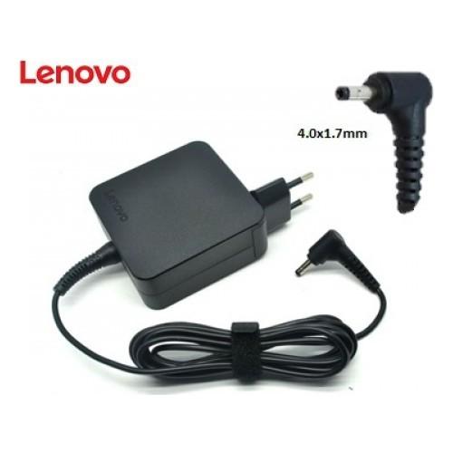 LENOVO 65W-20V3.25A(4.0X1.7)