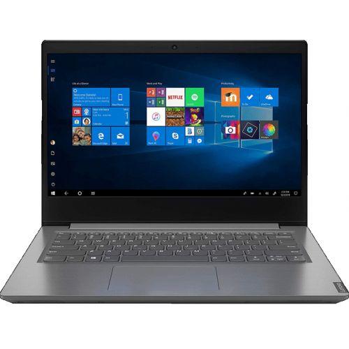 Lenovo V14 82C400A8TX i5- 1035G1 8GB 256GB 14" W10H