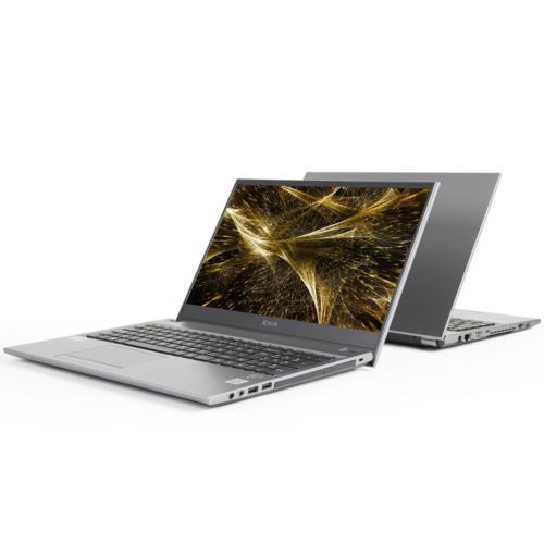 EXA Trend F32 i3-10110u 8GB 256GB 15.6" FHD DOS FHD TN, Intel UHD Graphics Notebook