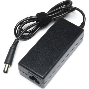 BTT Notebook Adaptörü 19V/4.74A Connector Size (MM): 4.8*1.7