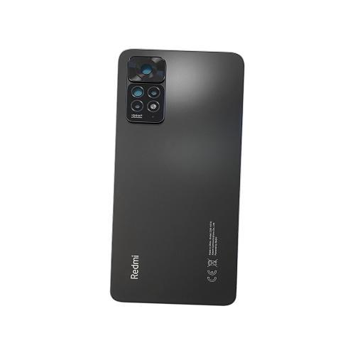 Redmi note11 pro arka kapak