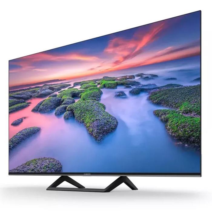 Mi TV A2 55 inç 140CM