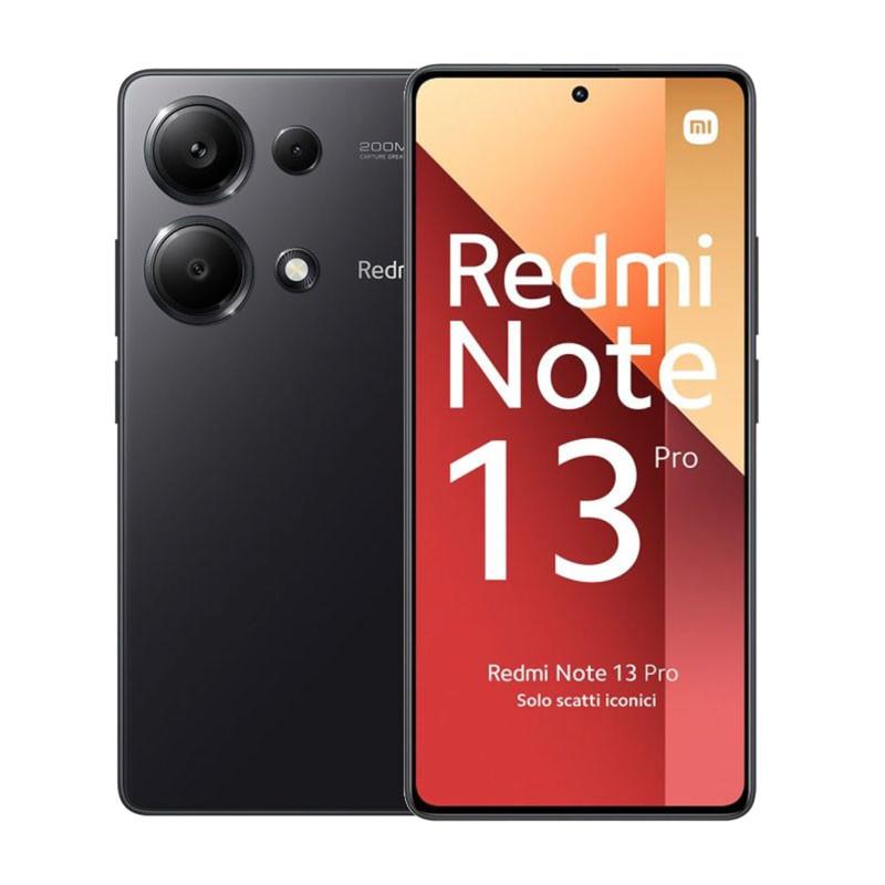 Redmi 13 Pro 8/256
