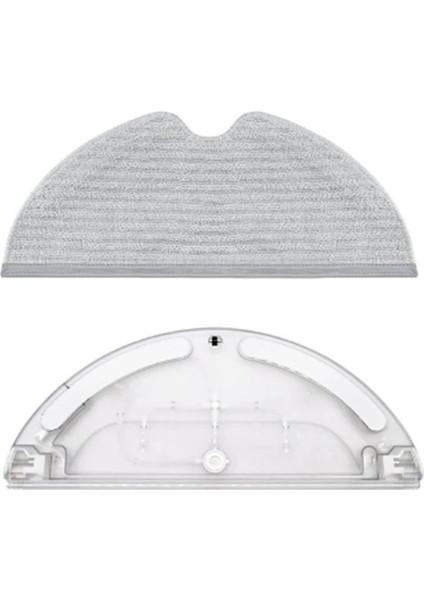 Xiaomi Mi 1C Mop Pad