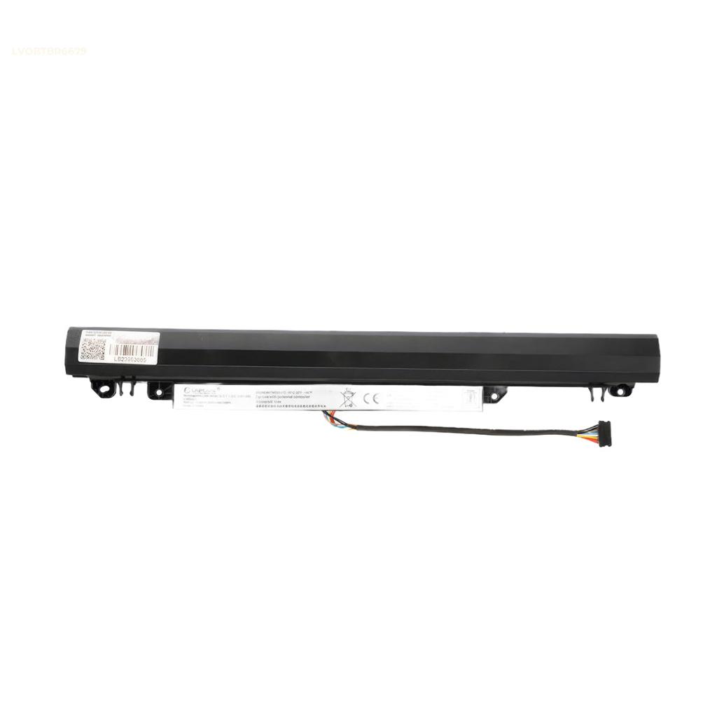 Lenovo L15S3A02 NOTEBOOK BATARAYA