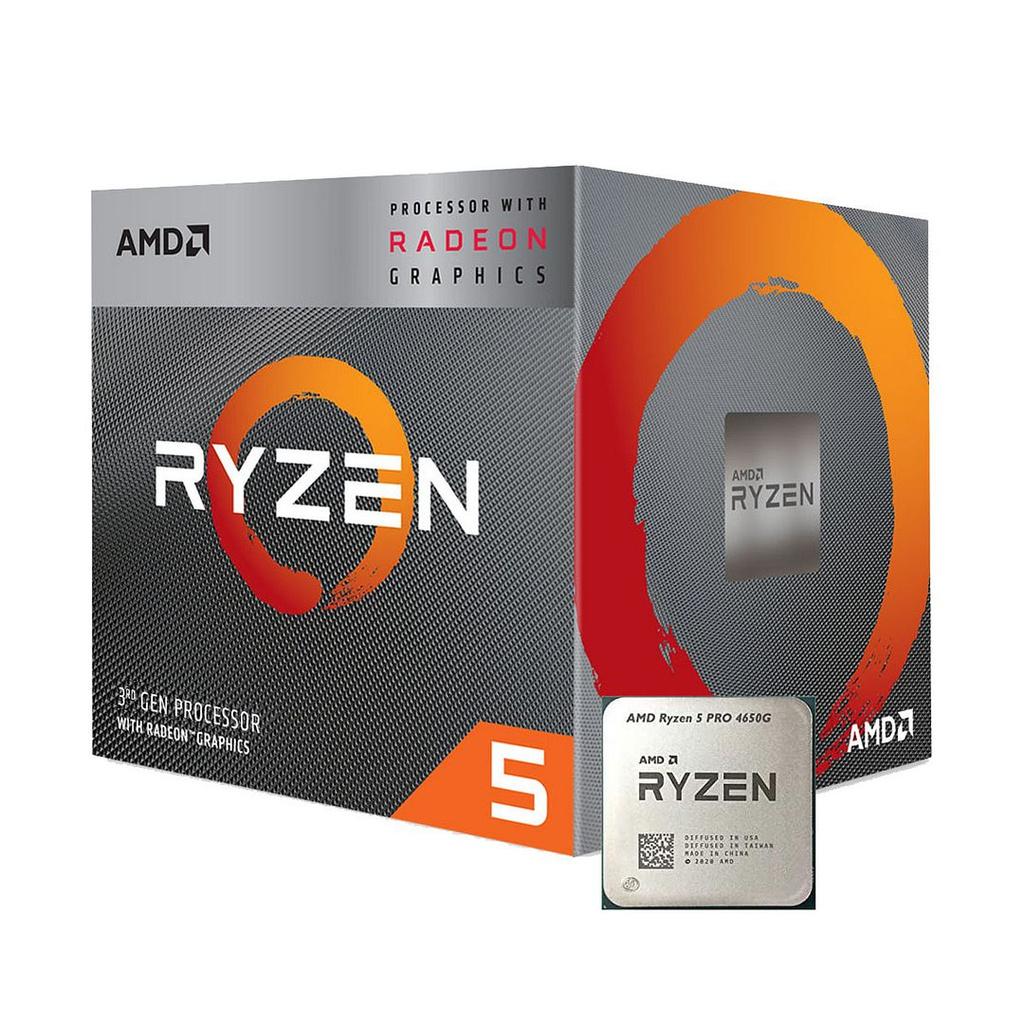 AMD Ryzen 5 3600 3.60GHz 35MB Soket AM4 Fanlı İşlemci