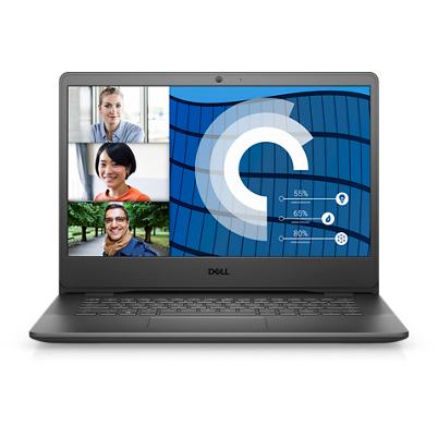 DELL VOSTRO 3400 i5-1135G7 8GB 512GB SSD 2GB MX330 14" DOS N4013VN3400EMEA01_U