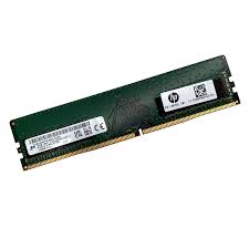Micron  16gb PC4-3200AA-UA2-11 MTA8ATF2G64AZ-3G2E1