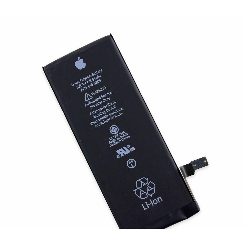 İPHONE 5-5S-5C-5SE ORJINAL BATARYA