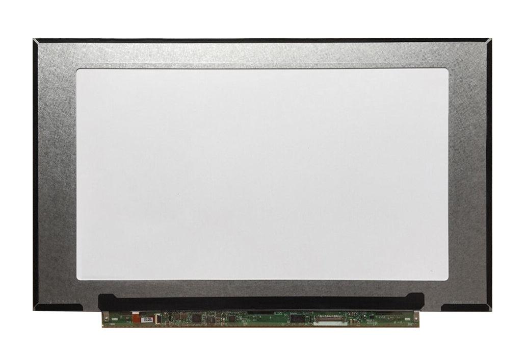 NT 156 WHM-N42 LAPTOP EKRANI YEDEK PARÇA