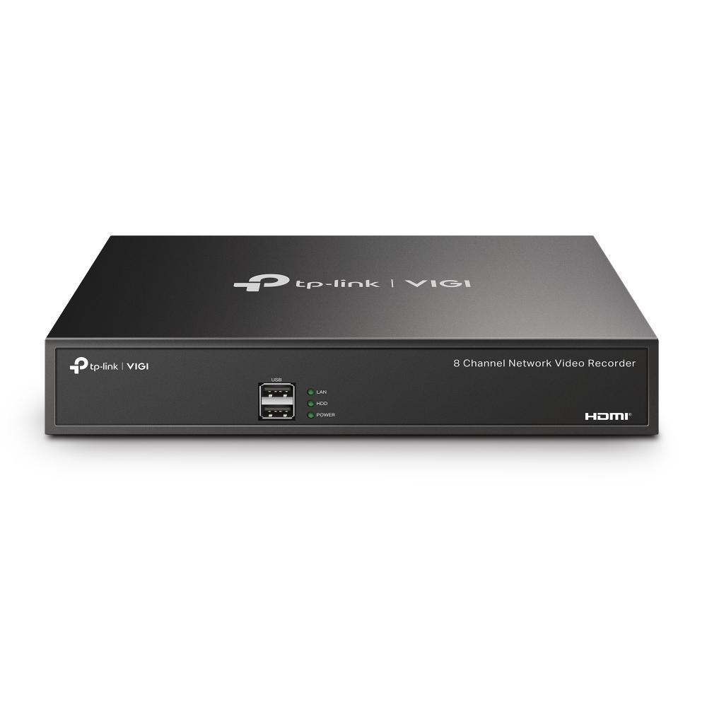 TP-Link Deco-M3-2P AC1200 Mesh Router (İkili)