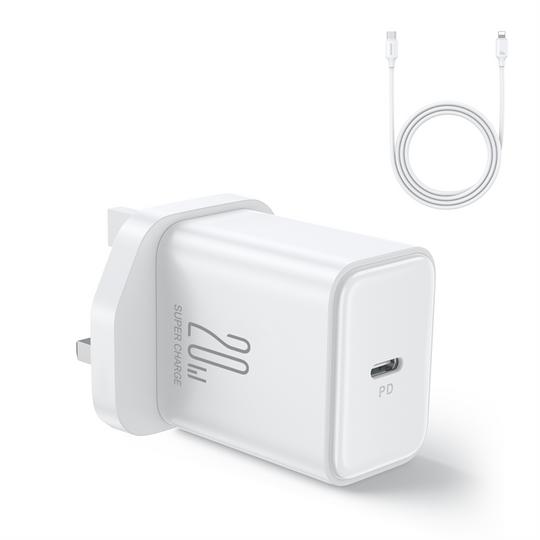 T-3 bluetooth Game pad
